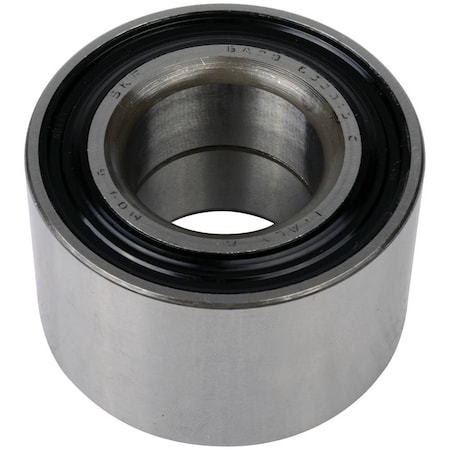 Skf WHEEL BEARING GRW120